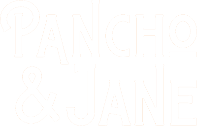 Pancho & Jane